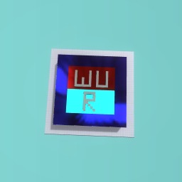 Would you rather (questions in desc)