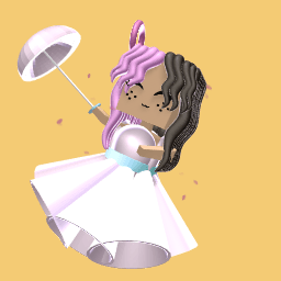 Melanie martinez set!