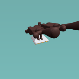 Epic thing of boomij