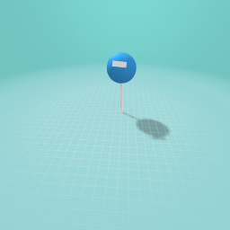 Cotton candy lollie pop cotton sus