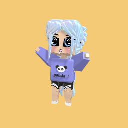 {~}<3{~}