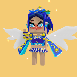 Hi it wont be free for long