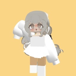 cute!