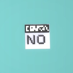 STOP ASKING FOR MY NAME, APP