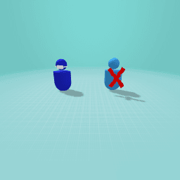 stay safe and wear a mask :)