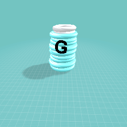 gatorade