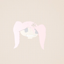 Pinki