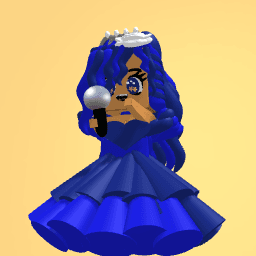 Singing