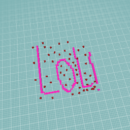 LOL! (Hope you like it!)