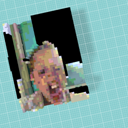 Mmmmmmmmmmmmmmmmeeeeeeeeeeeeee