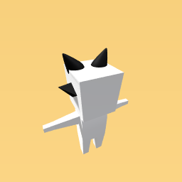 light night head wear