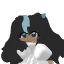 sera