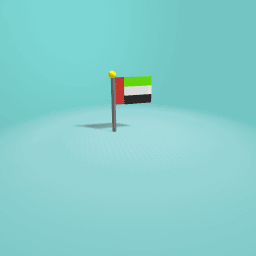 ﺪﻳاز لﺎﻴﻋ  ﻦﺤﻧ