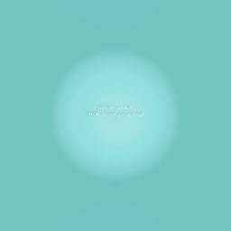 Shadow wolf drgaon...