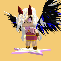 Devil