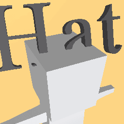 Hat