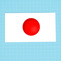japan flag