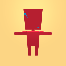 knight copy copy copy