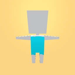 JC copy copy copy copy