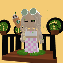 thank you to summer.girl325 for the outfit