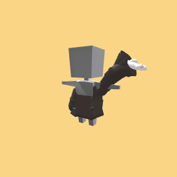 copy copy copy copy copy copy copy