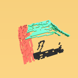 UAE