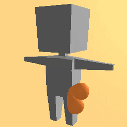 Abender sides