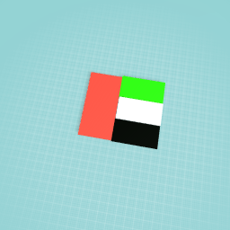 UAE
