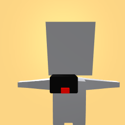 vmbhnmgfld.m