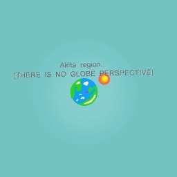 Some crazy territorial conquest thing