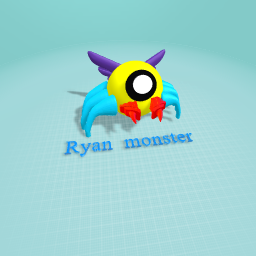 Ryan
