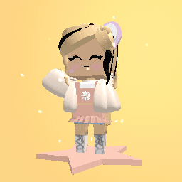 Free for 100 follows