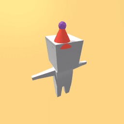 Party hat