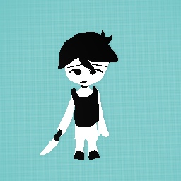 Omori