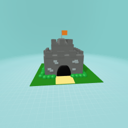Castle