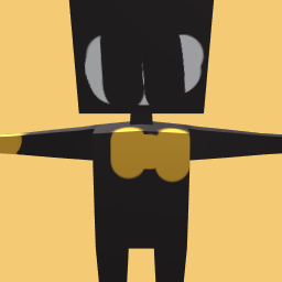 Bendy