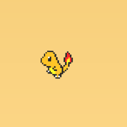 Charmander (copy)