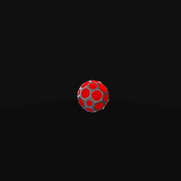 Bouncy Ball