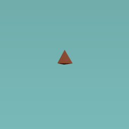 triangol