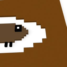 mechanical weathering