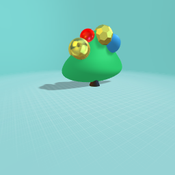 Nat2-kadjibueupiwele bowie