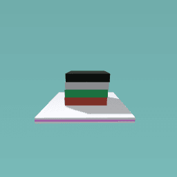 UAE
