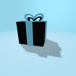 gift