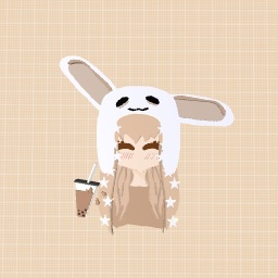Bunny hopp