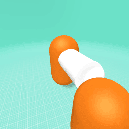 NOOOOOOT89897887979879