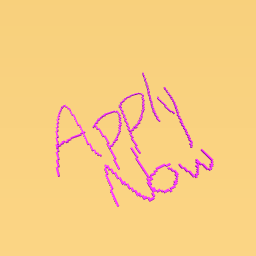 Applicant