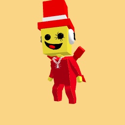 CBA