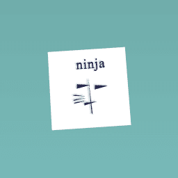 ninja