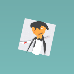 ﺎﻧ ترﻮﻓ ﺐﻌﻜﻣ