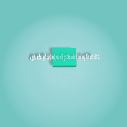 Robux if you buys this